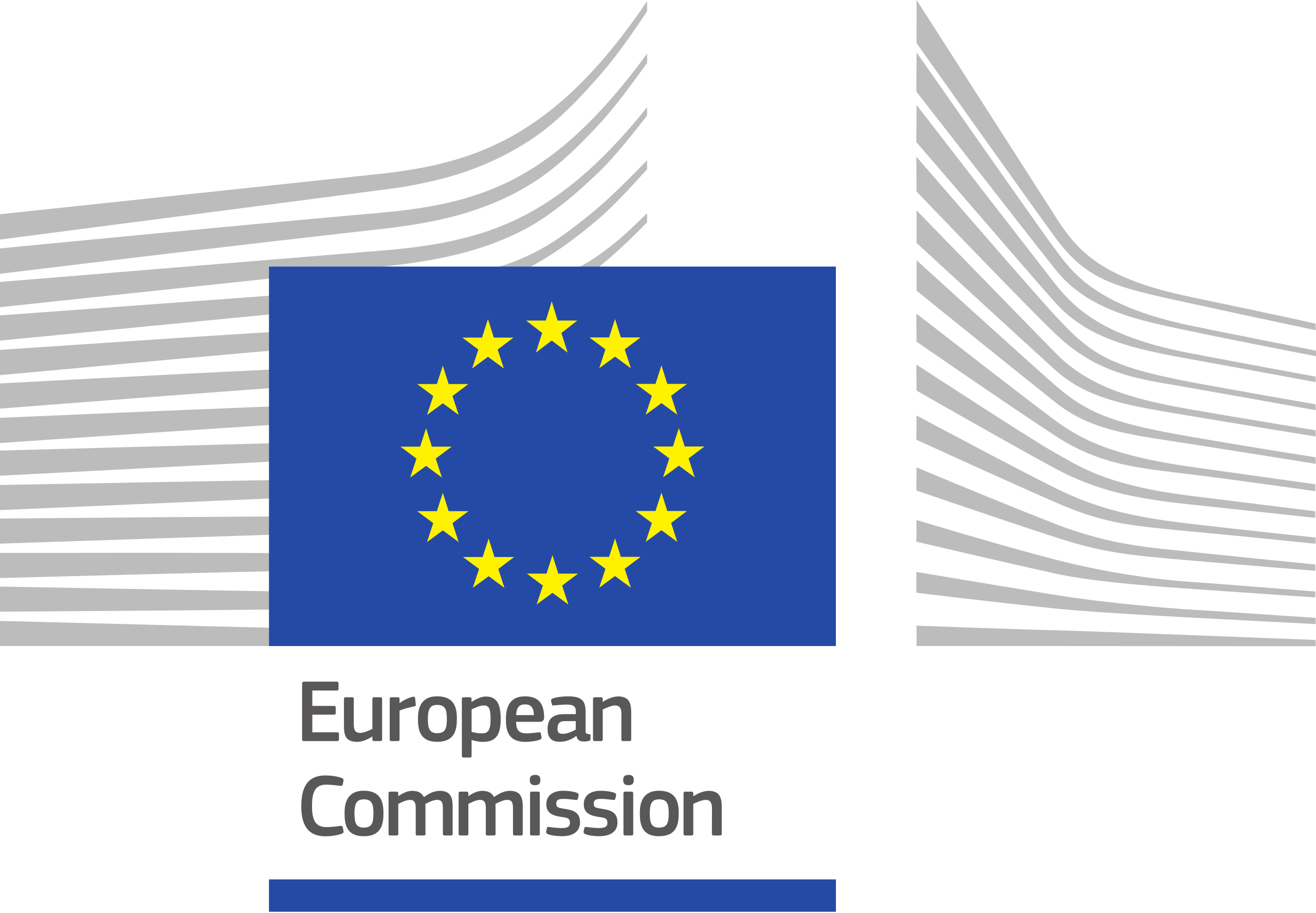EUROPEAN COMMISSION