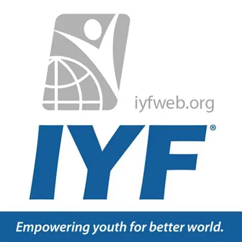 IYF