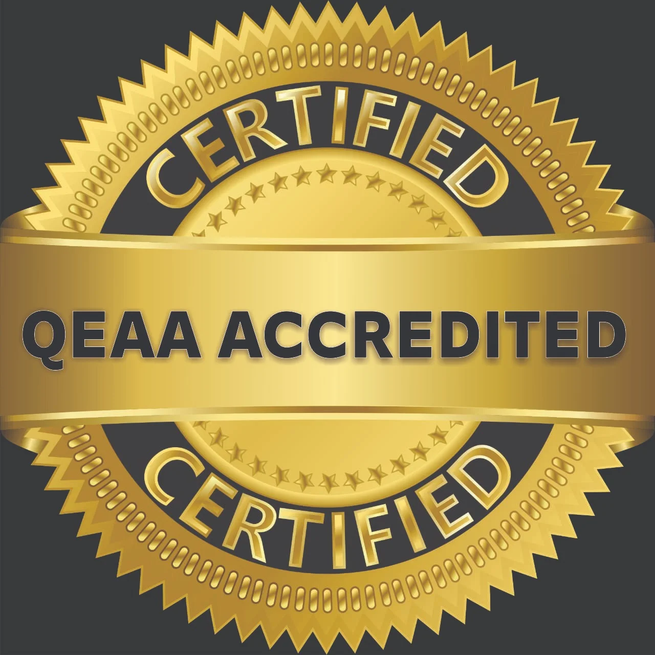 QEAA