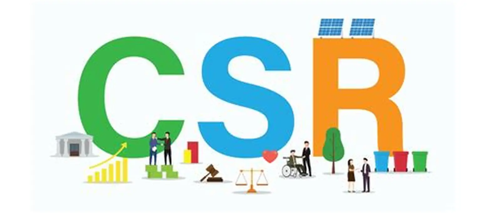 CSR 1 REGISTERED