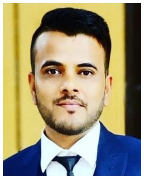 NAVEED ALAM