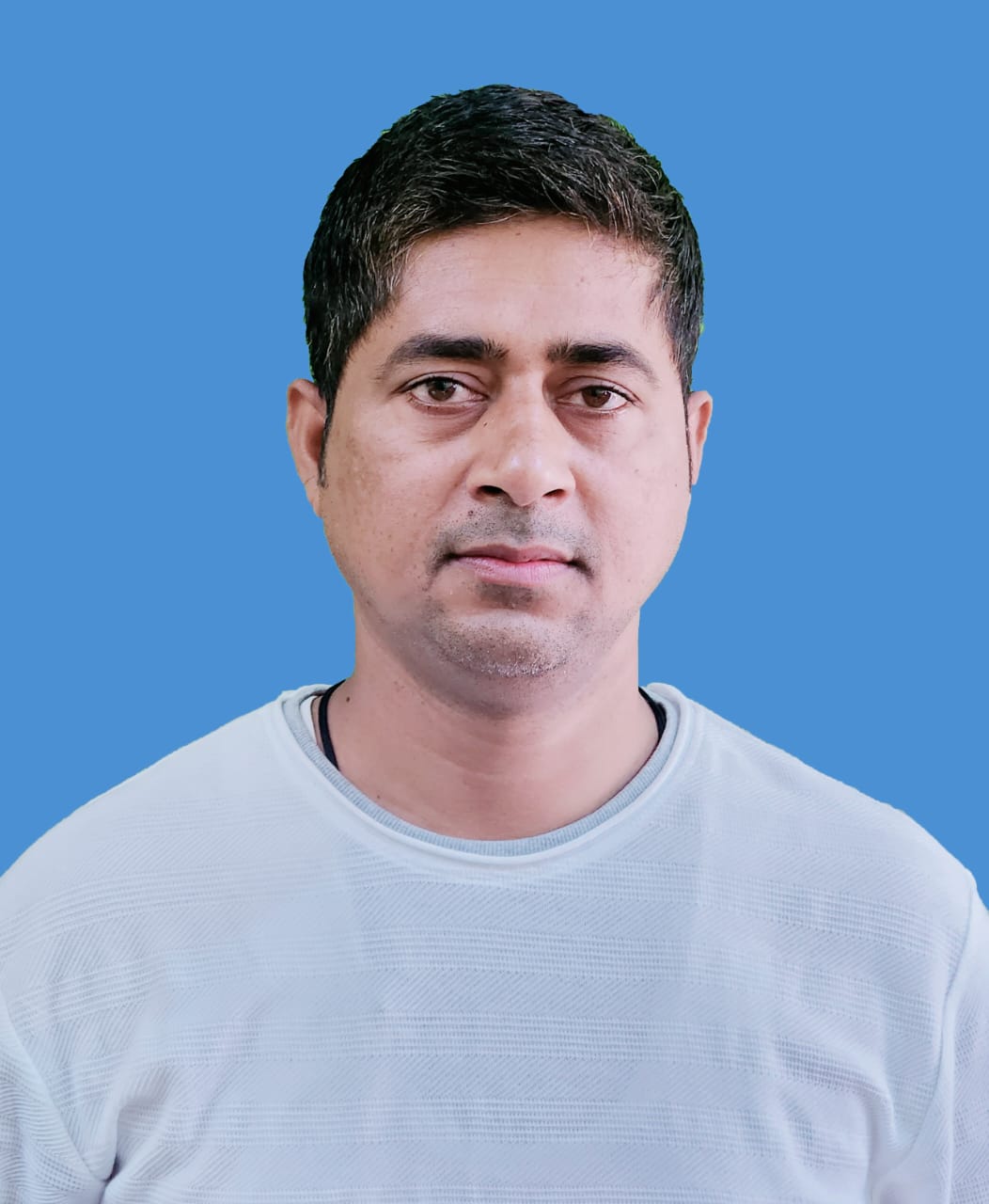 SK MD WASIM AKHTAR
